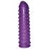 You2Toys - Sjajni - Vibratorski set (7 dijelova)