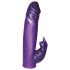 You2Toys - Sjajni - Vibratorski set (7 dijelova)