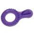 You2Toys - Sjajni - Vibratorski set (7 dijelova)