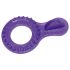 You2Toys - Sjajni - Vibratorski set (7 dijelova)