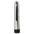 You2Toys - Sjajni - Vibratorski set (7 dijelova)