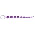 You2Toys - Sjajni - Vibratorski set (7 dijelova)