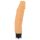 Nature Skin - realistični vibrator, prirodan (23cm)