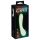 You2Toys Glow in the Dark - Fosforescentni G-točka vibrator (bijeli)