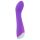 You2Toys bunt. - vodootporni G-točka vibrator (ljubičasti)