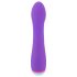 You2Toys bunt. - vodootporni G-točka vibrator (ljubičasti)