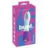 You2Toys bunt. - puni, vodootporni vibrator s 2 motora (šareni)