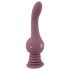 You2Toys Turbo Shaker - G-točka vibrator (ljubičasta)