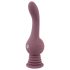 You2Toys Turbo Shaker - G-točka vibrator (ljubičasta)
