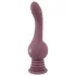 You2Toys - G-točka vibrator - snažna vibracija - silikon/ljubičasta