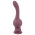 You2Toys Turbo Shaker - G-točka vibrator (ljubičasta)
