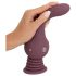 You2Toys Turbo Shaker - G-točka vibrator (ljubičasta)