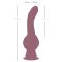You2Toys Turbo Shaker - G-točka vibrator (ljubičasta)
