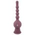 You2Toys Turbo Shaker - analni vibrator (ljubičasti)