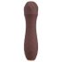 You2Toys Hazel 01 - punjivi fleksibilni masažer vibrator (ljubičasti)