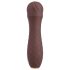 You2Toys Hazel 01 - punjivi fleksibilni masažer vibrator (ljubičasti)