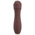 You2Toys Hazel 01 - punjivi fleksibilni masažer vibrator (ljubičasti)