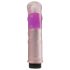 You2Toys Venus Lips - vibrator za klitoris (ružičasti)