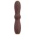 You2Toys Hazel 04 - bežični, fleksibilni vibrator (ljubičasti)