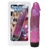 You2Toys - Sjajni vibrator
