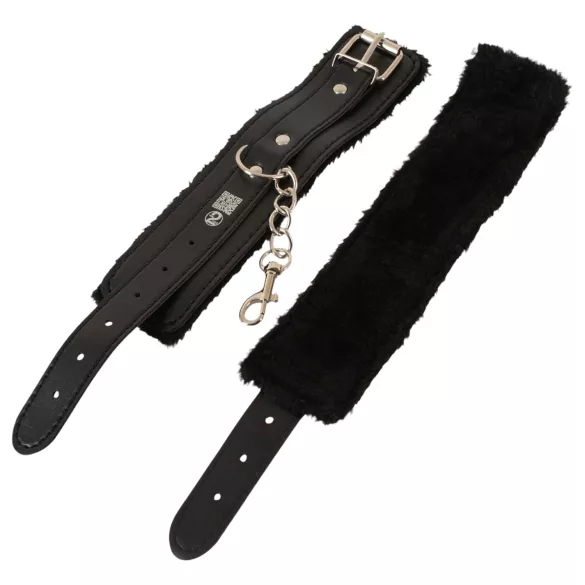 Magic Shiver Together - set za parove - 5 dijelova