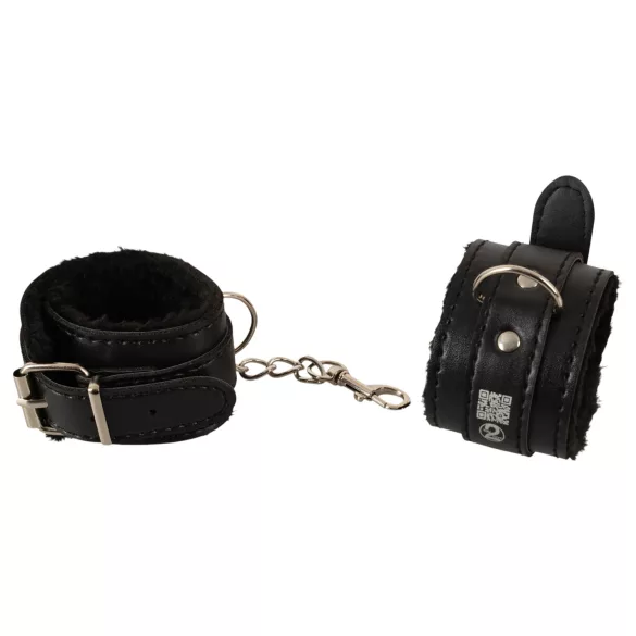 Magic Shiver Together - set za parove - 5 dijelova