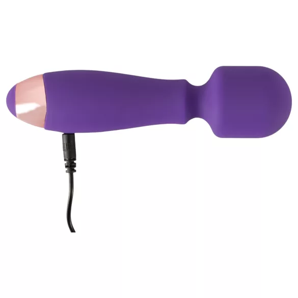 Magic Shiver Feminine - set za žene - 4 dijela