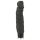 Nature Skin crni realistični vibrator 22cm