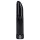 You2Toys - Lady Finger Vibrator (crna)