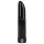 You2Toys - vibrator Lady finger - crni