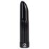 You2Toys - Lady Finger Vibrator (crna)
