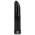 You2Toys - vibrator Lady finger - crni