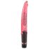 You2Toys - Vibrator za zavođenje (crveni)