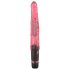 You2Toys - Vibrator za zavođenje (crveni)