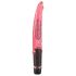 You2Toys - Vibrator za zavođenje (crveni)
