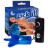 You2Toys - Oralni vibro užitak za žene