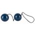 You2Toys - Midnight Blue - set s vibratorom (9 dijelova)