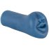 You2Toys - Midnight Blue - set s vibratorom (9 dijelova)