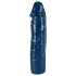 You2Toys - Midnight Blue - set s vibratorom (9 dijelova)