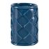 You2Toys - Midnight Blue - set s vibratorom (9 dijelova)