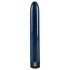 You2Toys - Midnight Blue - set s vibratorom (9 dijelova)