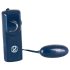 You2Toys - Midnight Blue - set s vibratorom (9 dijelova)