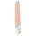 You2Toys - penetracijski vibrator - prirodno