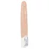 You2Toys - penetracijski vibrator - prirodno