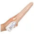 You2Toys - penetracijski vibrator - prirodno