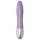 You2Toys - vibrator za žene - ljubičasta