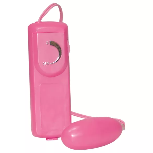You2Toys - set za parove s vibratorom - 9 dijelova