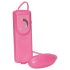 You2Toys - Candy Set - set vibratora (9 dijelova)