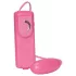 You2Toys - set za parove s vibratorom - 9 dijelova