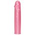 You2Toys - Candy Set - set vibratora (9 dijelova)